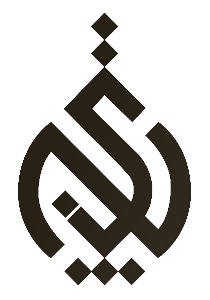 BimehGostaran