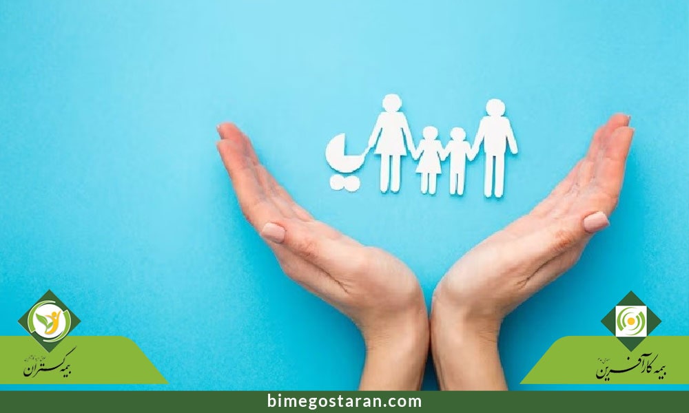 Life insurance with tax coverage