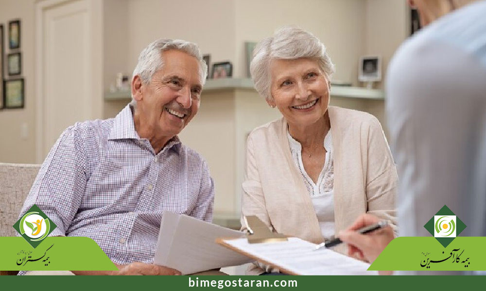 Life insurance with tax coverage