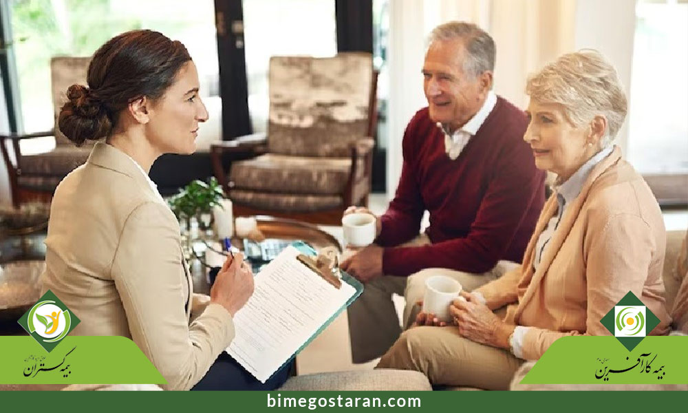 Life insurance with tax coverage