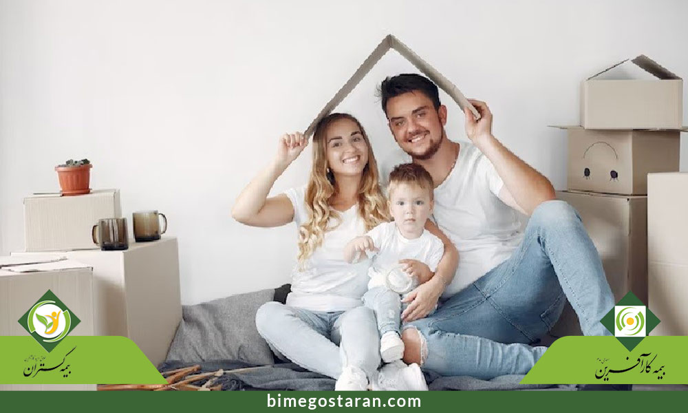 Life insurance with tax coverage